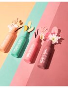 IDA WARG Beauty Texturizing Salt Water Spray spray cu sare cu efect de plajă 150 ml