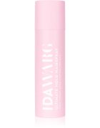 IDA WARG Beauty Ultimate Hold Hair Spray fixativ cu fixare puternică 250 ml