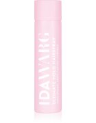 IDA WARG Beauty Ultimate Hold Hair Spray fixativ cu fixare puternică 75 ml