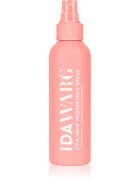 IDA WARG Beauty UV & Heat Protection Spray spray pentru protecția termică a părului protectie solara 150 ml