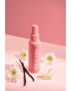 IDA WARG Beauty UV & Heat Protection Spray spray pentru protecția termică a părului protectie solara 150 ml