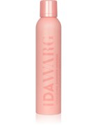 IDA WARG Beauty Vitalizing Shower Mousse spumă pentru duș 200 ml