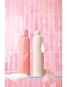 IDA WARG Beauty Vitalizing Shower Mousse spumă pentru duș 200 ml