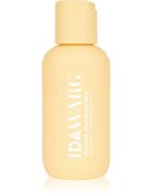 IDA WARG Beauty Volume Conditioner conditioner pentru volum pentru par fin 100 ml