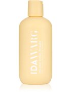 IDA WARG Beauty Volume Conditioner conditioner pentru volum pentru par fin 250 ml