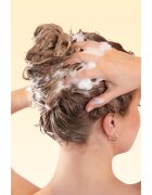 IDA WARG Beauty Volume Conditioner conditioner pentru volum pentru par fin 250 ml