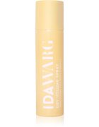IDA WARG Beauty Volume Dry Spray spray pentru volum pentru par fin 150 ml