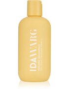 IDA WARG Beauty Volume Shampoo sampon pentru volum pentru par fin 250 ml