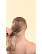 IDA WARG Beauty Volume Shampoo sampon pentru volum pentru par fin 250 ml