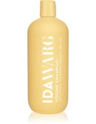 IDA WARG Beauty Volume Shampoo sampon pentru volum pentru par fin 500 ml