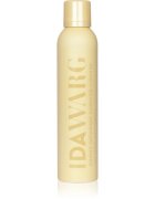 IDA WARG Beauty Volume Sunny Infusion spumă pentru duș 200 ml