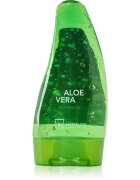 IDC INSTITUTE Aloe Vera gel calmant cu aloe vera 80 ml
