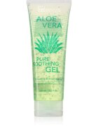 IDC INSTITUTE Aloe Vera gel calmant pentru corp 250 ml