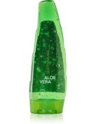 IDC INSTITUTE Aloe Vera gel calmant pentru corp 270 ml