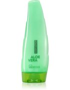 IDC INSTITUTE Aloe Vera lapte de corp 270 ml