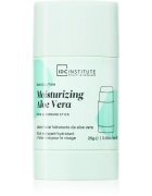 IDC INSTITUTE Aloe Vera sapun pentru curatarea fetei 25 g