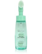 IDC INSTITUTE Aloe Vera spuma de curatat 240 ml