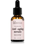 IDC INSTITUTE Anti-Aging ser anti-îmbătrânire 30 ml