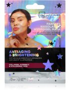 IDC INSTITUTE Antiaging & Brightening masca pentru fata cu efect de anti-imbatrinire 12 g
