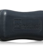 IDC INSTITUTE Black Carbon Soap săpun negru 75 g