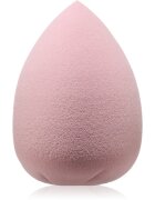 IDC INSTITUTE Blender Sponge burete pentru make-up 1 buc