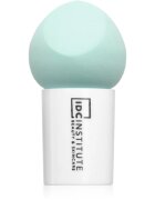 IDC INSTITUTE Blender Sponge burete pentru make-up 1 buc