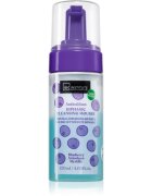 IDC INSTITUTE Blueberry spuma de curatat faciale 120 ml