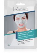 IDC INSTITUTE Bubble Face Mask masca faciale 15 g