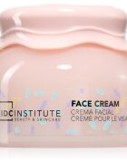 IDC INSTITUTE Candy Face Cream cremă pentru față 50 ml