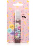 IDC INSTITUTE Candy ulei pentru buze culoare 3 ml
