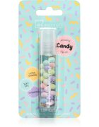 IDC INSTITUTE Candy ulei pentru buze culoare Marshmallow 3 ml