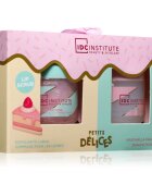 IDC INSTITUTE Care Set set cadou pentru femei