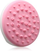 IDC INSTITUTE Cellulite Massager accesoriu de masaj pentru celulită 1 buc