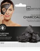 IDC INSTITUTE Charcoal masca faciale 22 g