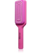 IDC INSTITUTE Cleansing Hair Brush pieptene de păr culoare 1 buc