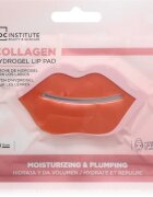 IDC INSTITUTE Collagen mască cu hidrogel pentru buze 6 g