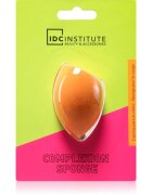 IDC INSTITUTE Complexion Sponge burete multifuncțional pentru make-up 1 buc