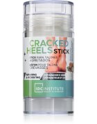 IDC INSTITUTE Cracked Heels Stick stick pentru călcâie crăpate 70 g