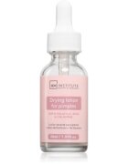IDC INSTITUTE Drying Lotion tratament local pentru ten acneic 30 ml