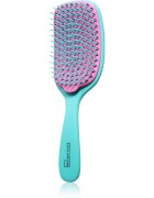 IDC INSTITUTE Easy Clean perie de par 1 buc