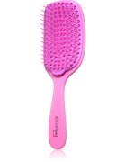 IDC INSTITUTE Easy Clean perie de par 1 buc