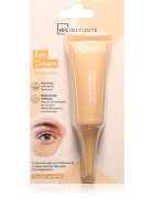 IDC INSTITUTE Eye Cream crema de ochi 23 g