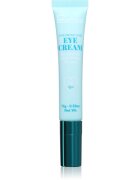 IDC INSTITUTE Eye Cream cremă hidratantă zona ochilor 15 g