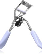 IDC INSTITUTE Eyelash Curler cleste pentru curbarea genelor 1 buc