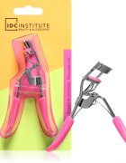 IDC INSTITUTE Eyelash Curler cleste pentru curbarea genelor 1 buc