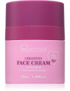 IDC INSTITUTE Face Creams cremă pentru față cu ceramide 50 ml