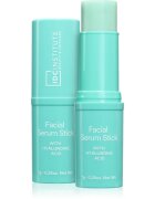 IDC INSTITUTE Facial Serum Stick ser hidratant 7 g