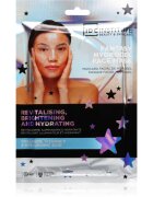 IDC INSTITUTE Fantasy masca iluminatoare 60 g