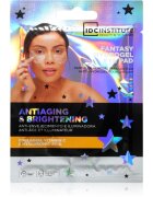 IDC INSTITUTE Fantasy pernuțe din hidrogel anti-îmbătrânire 8 g