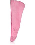 IDC INSTITUTE Fast Drying turban pentru păr 1 buc